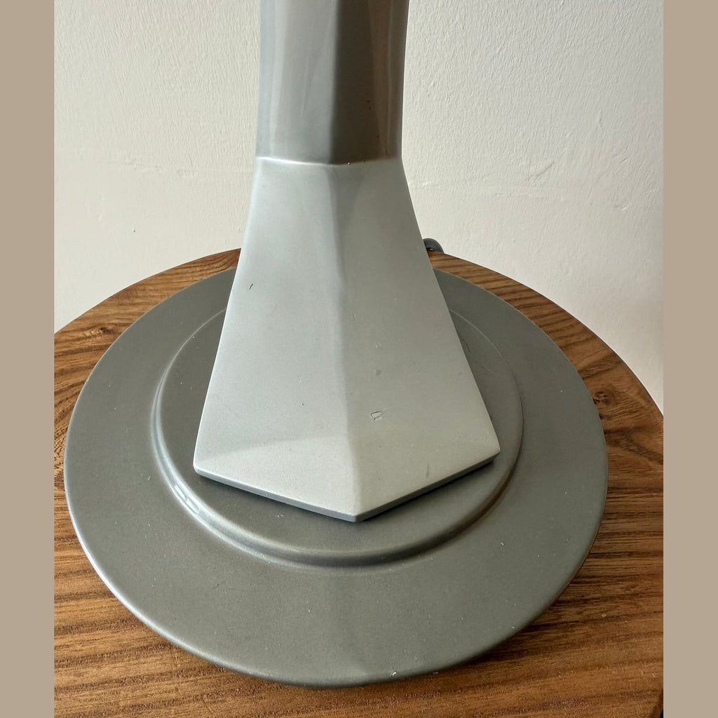Vintage 1960/1970's Fase Boomerang lamp
