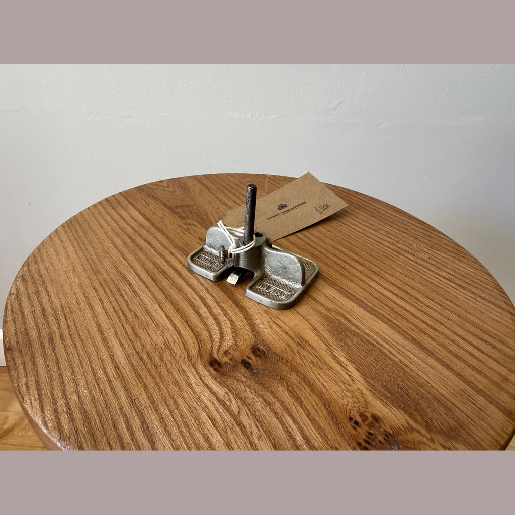 Vintage Stanley No 271 router plane