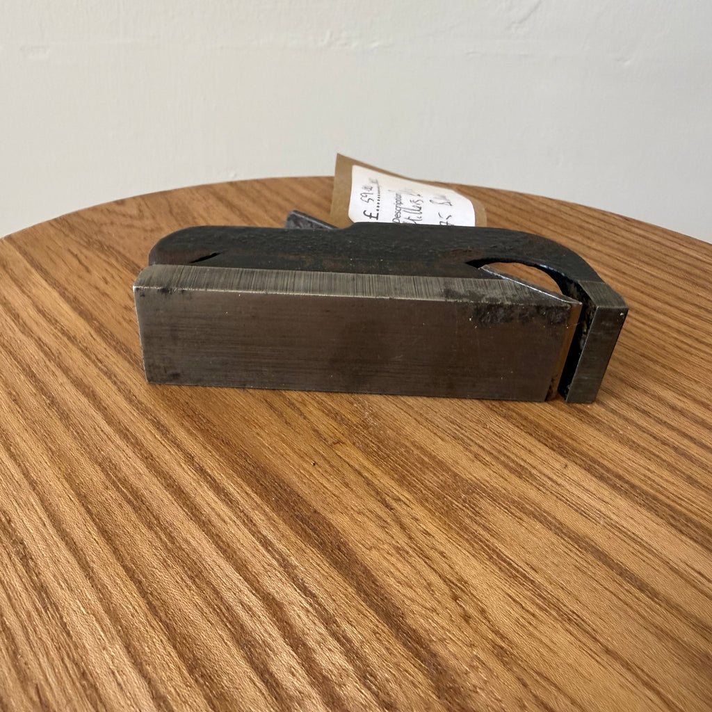 Vintage Millers Fall and Co No 75 style block plane